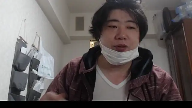 Snapshot of raterate555 chatting on 10.23.25 raterate555 online show from 10.23.25