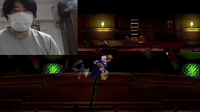 Snapshot of raterate555 chatting on 10.25.25 raterate555 online show from 10.25.25