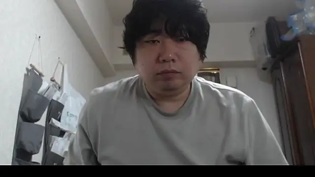 Snapshot of raterate555 chatting on 10.26.25 raterate555 online show from 10.26.25