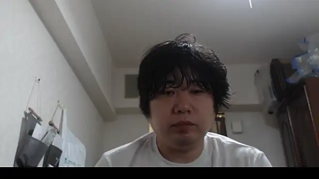 Snapshot of raterate555 chatting on 10.28.25 raterate555 online show from 10.28.25