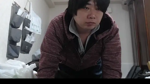 Snapshot of raterate555 chatting on 10.29.25 raterate555 online show from 10.29.25