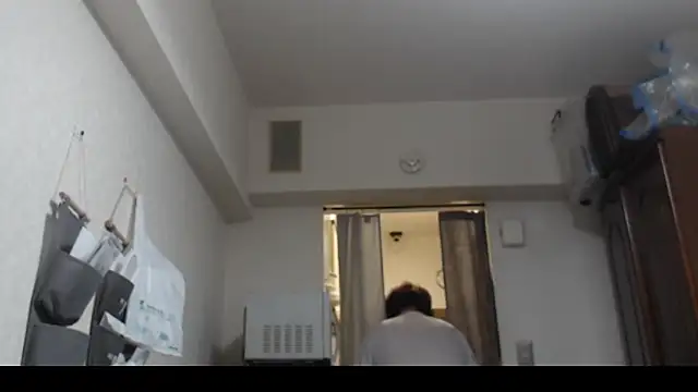 Snapshot of raterate555 chatting on 10.30.25 raterate555 online show from 10.30.25