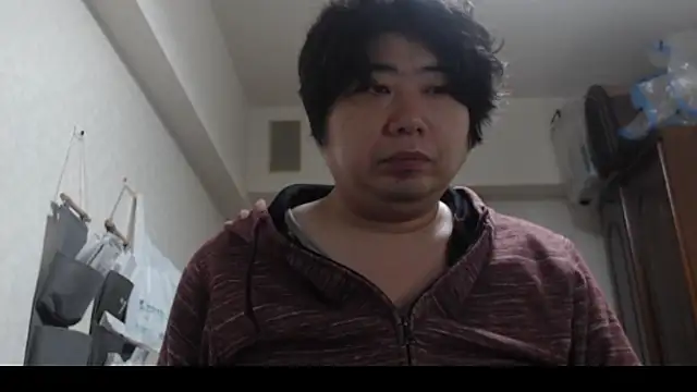 Snapshot of raterate555 chatting on 10.31.25 raterate555 online show from 10.31.25