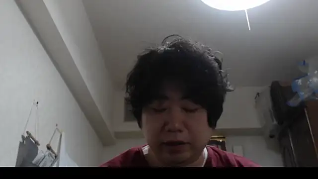 Snapshot of raterate555 chatting on 11.01.25 raterate555 online show from 11.01.25