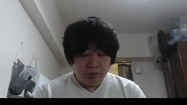 Snapshot of raterate555 chatting on 11.02.25 raterate555 online show from 11.02.25