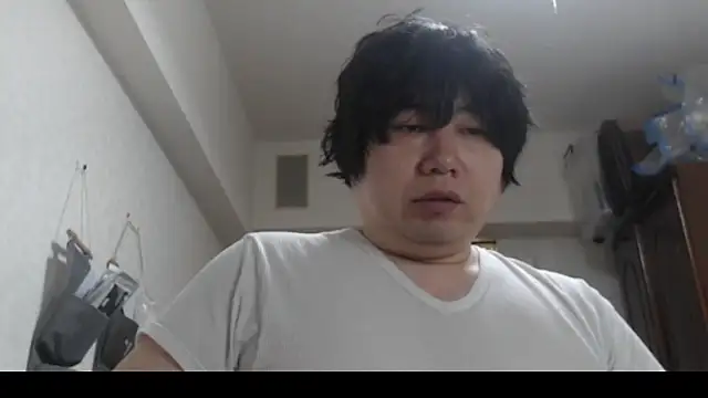 Snapshot of raterate555 chatting on 11.03.25 raterate555 online show from 11.03.25