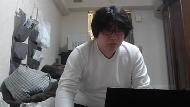 Snapshot of raterate555 chatting on 11.04.25 raterate555 online show from 11.04.25