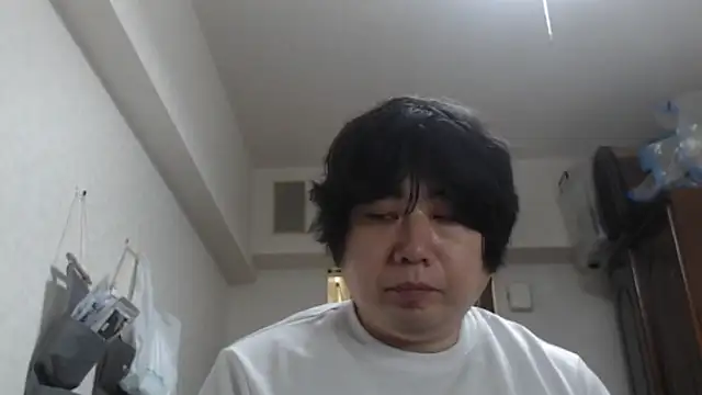 Snapshot of raterate555 chatting on 11.05.25 raterate555 online show from 11.05.25