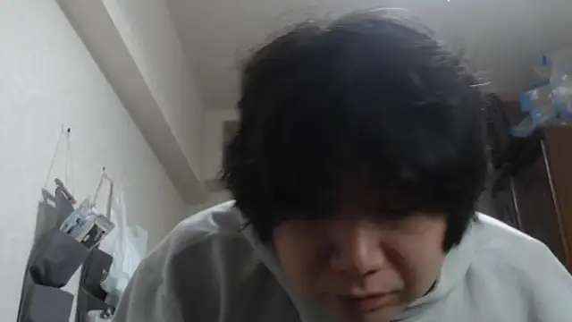 Snapshot of raterate555 chatting on 11.06.25 raterate555 online show from 11.06.25