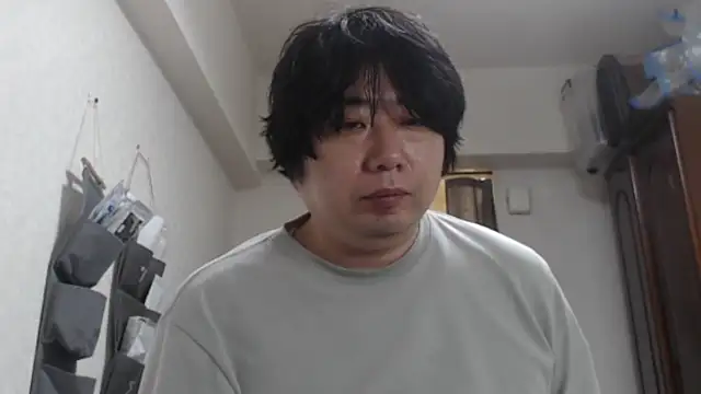 Snapshot of raterate555 chatting on 11.07.25 raterate555 online show from 11.07.25