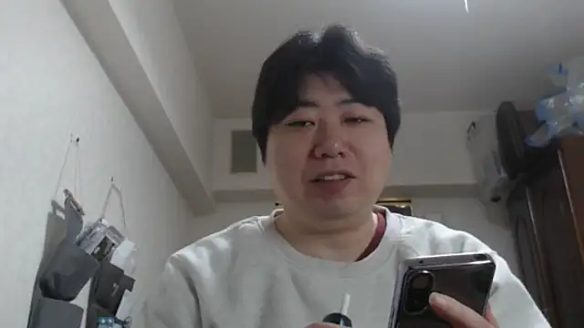 Snapshot of raterate555 chatting on 11.09.25 raterate555 online show from 11.09.25