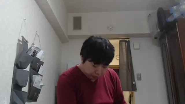 Snapshot of raterate555 chatting on 11.09.25 raterate555 online show from 11.09.25