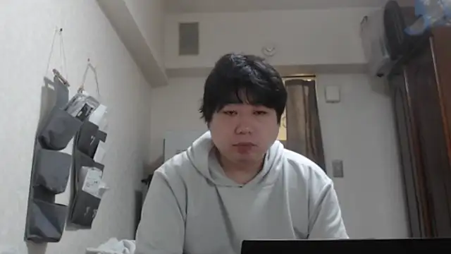 Snapshot of raterate555 chatting on 11.10.25 raterate555 online show from 11.10.25