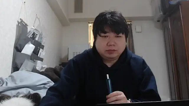 Snapshot of raterate555 chatting on 11.11.25 raterate555 online show from 11.11.25