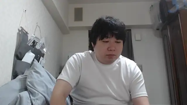 Snapshot of raterate555 chatting on 11.12.25 raterate555 online show from 11.12.25