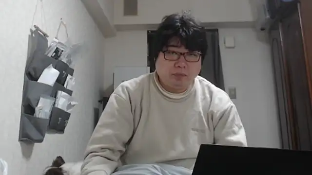 Snapshot of raterate555 chatting on 11.13.25 raterate555 online show from 11.13.25