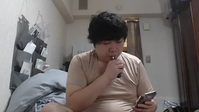 Snapshot of raterate555 chatting on 11.13.25 raterate555 online show from 11.13.25