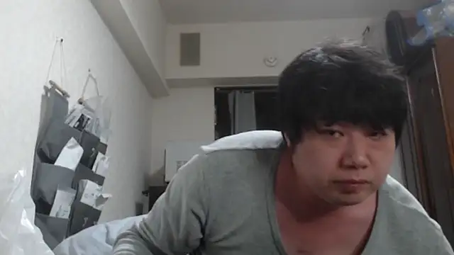 Snapshot of raterate555 chatting on 11.15.25 raterate555 online show from 11.15.25