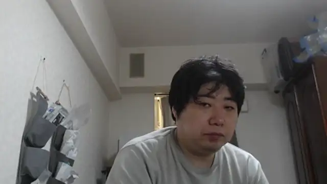 Snapshot of raterate555 chatting on 11.17.25 raterate555 online show from 11.17.25