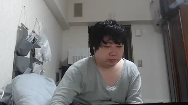 Snapshot of raterate555 chatting on 11.19.25 raterate555 online show from 11.19.25