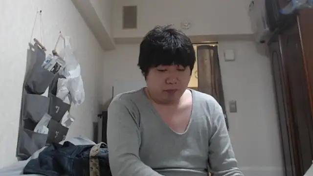 Snapshot of raterate555 chatting on 11.19.25 raterate555 online show from 11.19.25