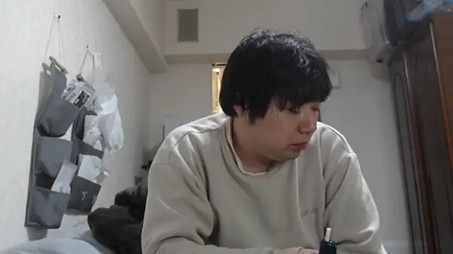 Snapshot of raterate555 chatting on 11.20.25 raterate555 online show from 11.20.25