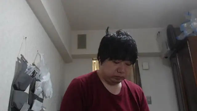 Snapshot of raterate555 chatting on 11.22.25 raterate555 online show from 11.22.25