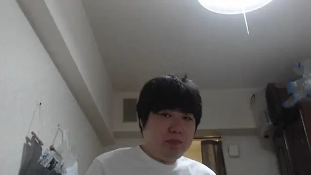 Snapshot of raterate555 chatting on 11.23.25 raterate555 online show from 11.23.25