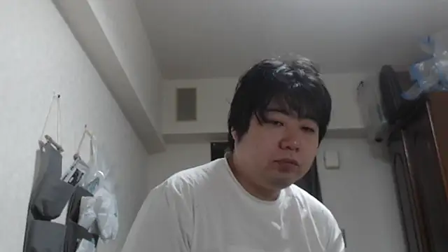 Snapshot of raterate555 chatting on 11.25.25 raterate555 online show from 11.25.25