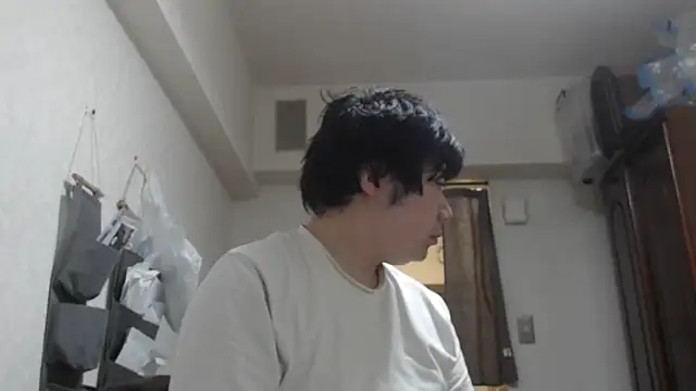 Snapshot of raterate555 chatting on 11.26.25 raterate555 online show from 11.26.25