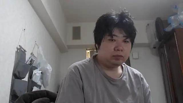 Snapshot of raterate555 chatting on 11.27.25 raterate555 online show from 11.27.25