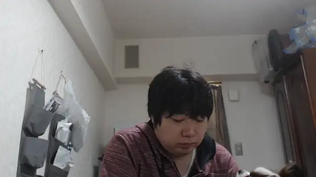 Snapshot of raterate555 chatting on 11.28.25 raterate555 online show from 11.28.25