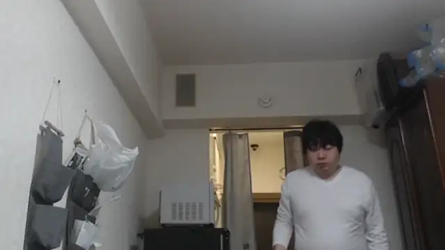 Snapshot of raterate555 chatting on 11.30.25 raterate555 online show from 11.30.25