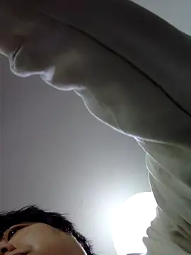 Snapshot of raterate555 chatting on 12.01.25 raterate555 online show from 12.01.25