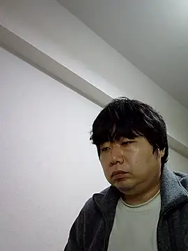 Snapshot of raterate555 chatting on 12.02.25 raterate555 online show from 12.02.25