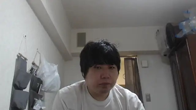 Snapshot of raterate555 chatting on 12.03.25 raterate555 online show from 12.03.25