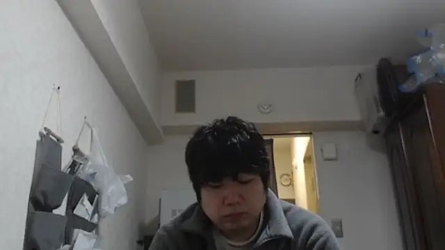 Snapshot of raterate555 chatting on 12.14.25 raterate555 online show from 12.14.25