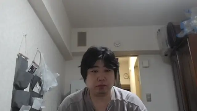 Snapshot of raterate555 chatting on 12.15.25 raterate555 online show from 12.15.25