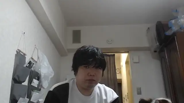 Snapshot of raterate555 chatting on 12.16.25 raterate555 online show from 12.16.25