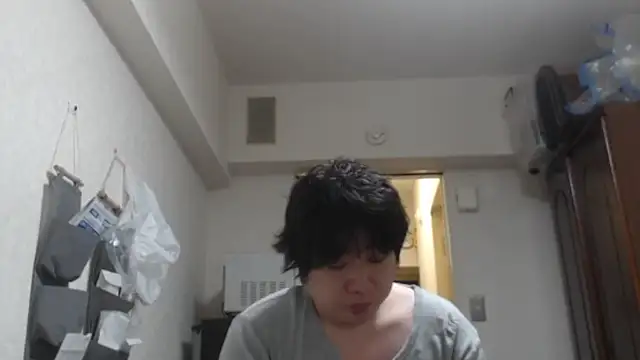 Snapshot of raterate555 chatting on 12.21.25 raterate555 online show from 12.21.25