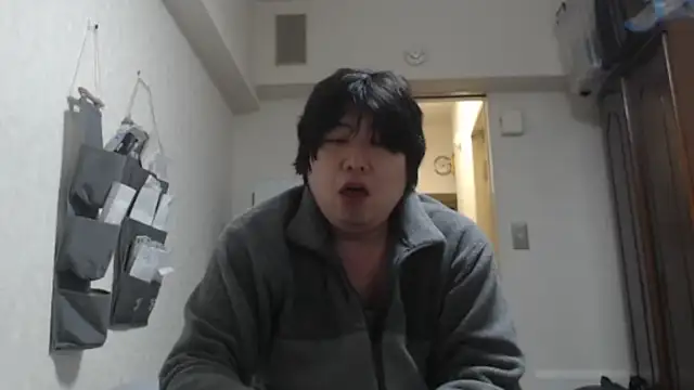 Snapshot of raterate555 chatting on 01.07.26 raterate555 online show from 01.07.26