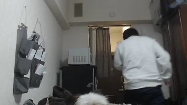 Snapshot of raterate555 chatting on 01.08.26 raterate555 online show from 01.08.26