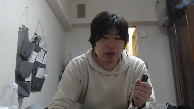 Snapshot of raterate555 chatting on 01.09.26 raterate555 online show from 01.09.26