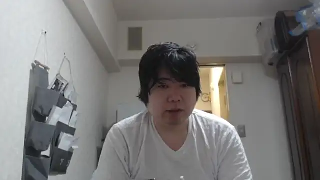 Snapshot of raterate555 chatting on 01.12.26 raterate555 online show from 01.12.26