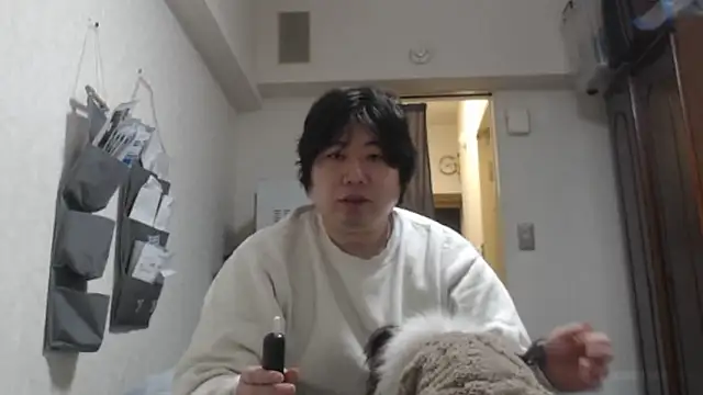 Snapshot of raterate555 chatting on 01.13.26 raterate555 online show from 01.13.26