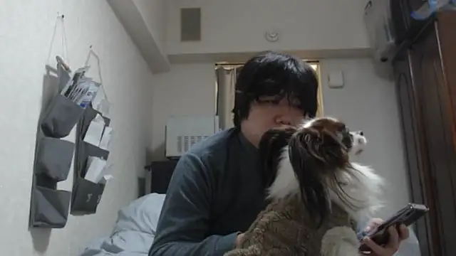 Snapshot of raterate555 chatting on 01.14.26 raterate555 online show from 01.14.26