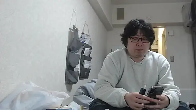 Snapshot of raterate555 chatting on 02.03.26 raterate555 online show from 02.03.26