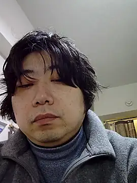 Snapshot of raterate555 chatting on 02.11.26 raterate555 online show from 02.11.26