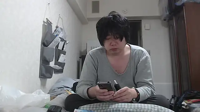 Snapshot of raterate555 chatting on 02.18.26 raterate555 online show from 02.18.26