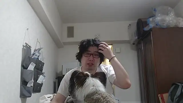 Snapshot of raterate555 chatting on 02.24.26 raterate555 online show from 02.24.26